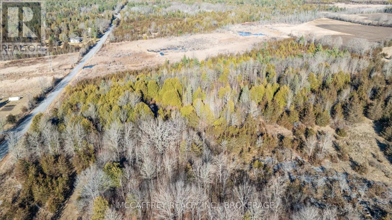 0 Pine Grove Road, Greater Napanee, Ontario  K0K 2W0 - Photo 10 - X12313946