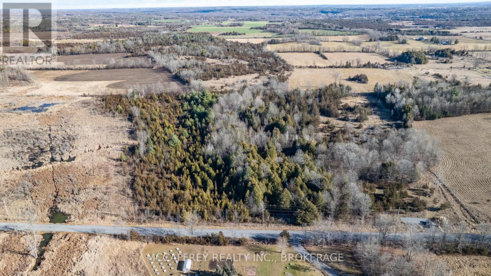 0 Pine Grove Road, Greater Napanee, Ontario  K0K 2W0 - Photo 13 - X12313946