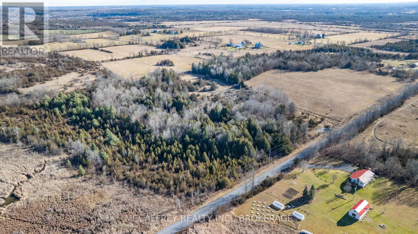 0 Pine Grove Road, Greater Napanee, Ontario  K0K 2W0 - Photo 14 - X12313946