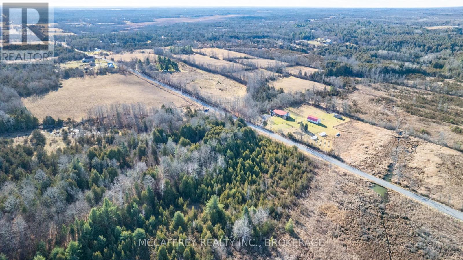 0 Pine Grove Road, Greater Napanee, Ontario  K0K 2W0 - Photo 15 - X12313946