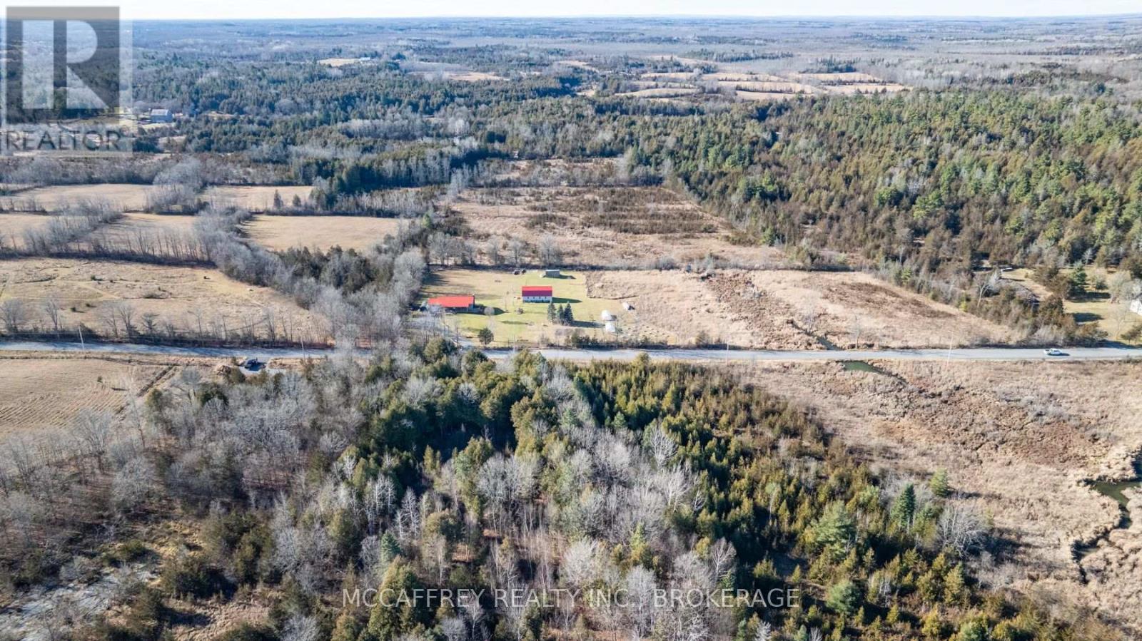0 Pine Grove Road, Greater Napanee, Ontario  K0K 2W0 - Photo 16 - X12313946