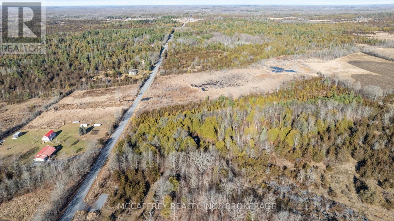 0 Pine Grove Road, Greater Napanee, Ontario  K0K 2W0 - Photo 17 - X12313946