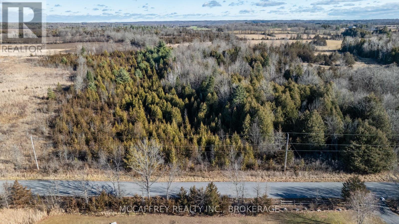 0 Pine Grove Road, Greater Napanee, Ontario  K0K 2W0 - Photo 19 - X12313946