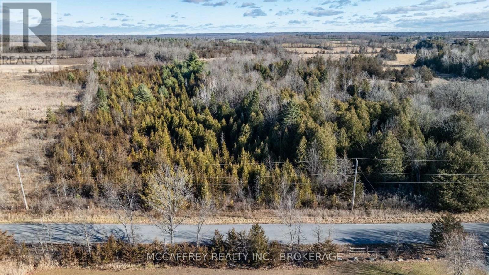 0 Pine Grove Road, Greater Napanee, Ontario  K0K 2W0 - Photo 20 - X12313946