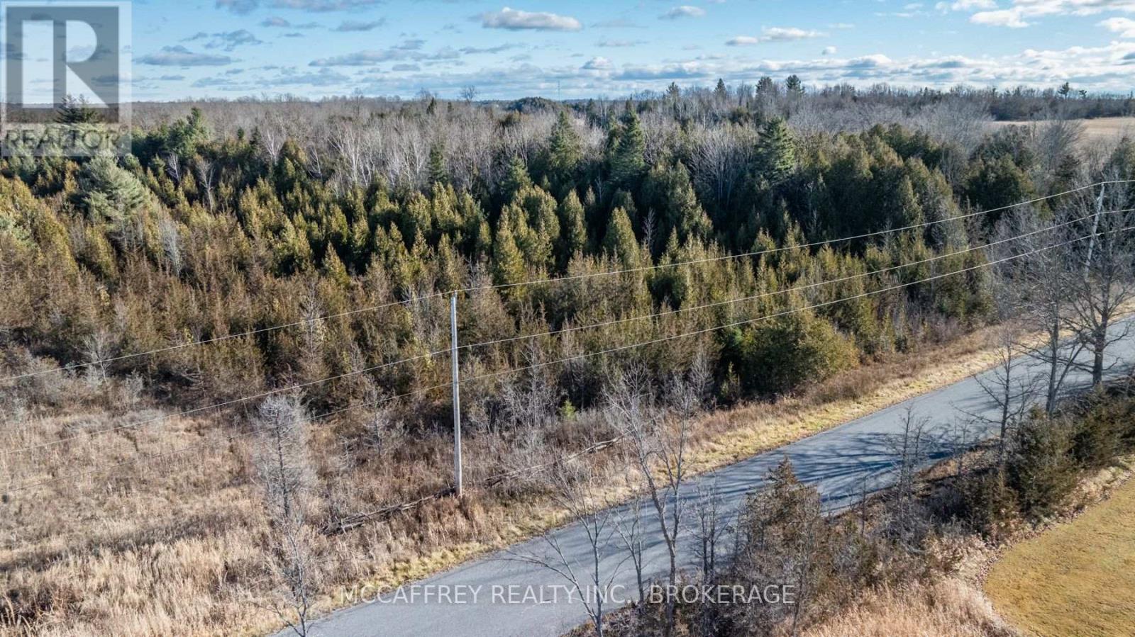 0 Pine Grove Road, Greater Napanee, Ontario  K0K 2W0 - Photo 21 - X12313946