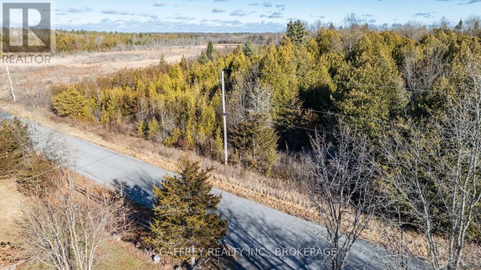 0 Pine Grove Road, Greater Napanee, Ontario  K0K 2W0 - Photo 22 - X12313946
