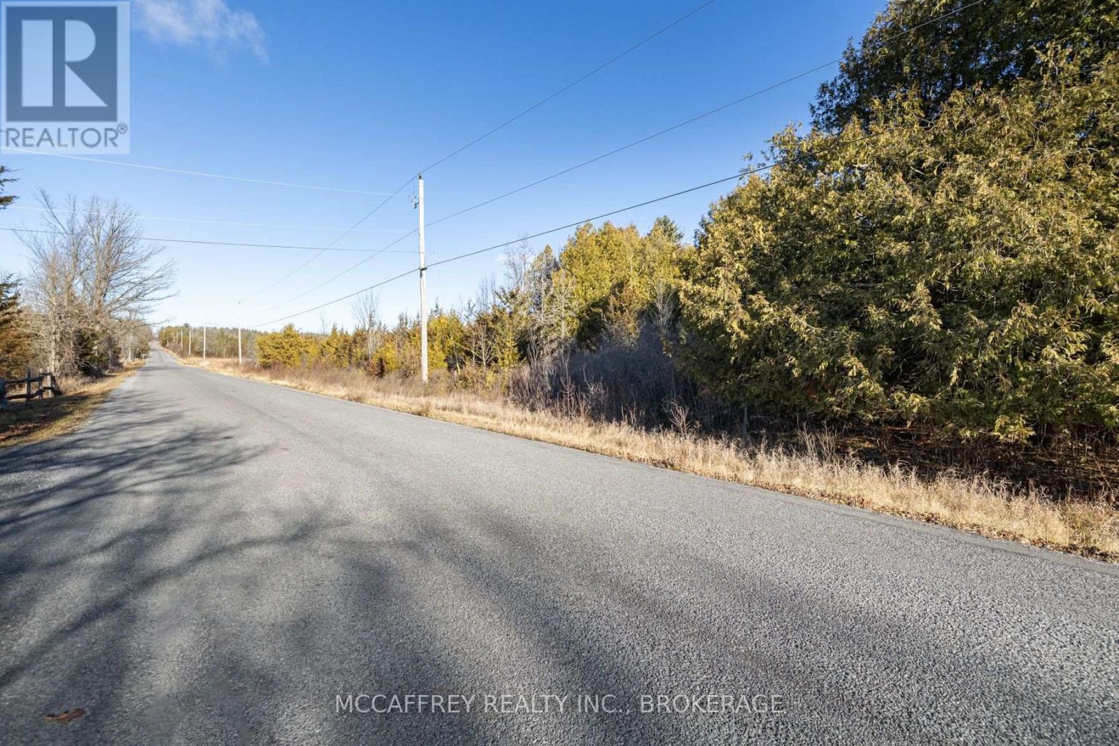 0 Pine Grove Road, Greater Napanee, Ontario  K0K 2W0 - Photo 23 - X12313946