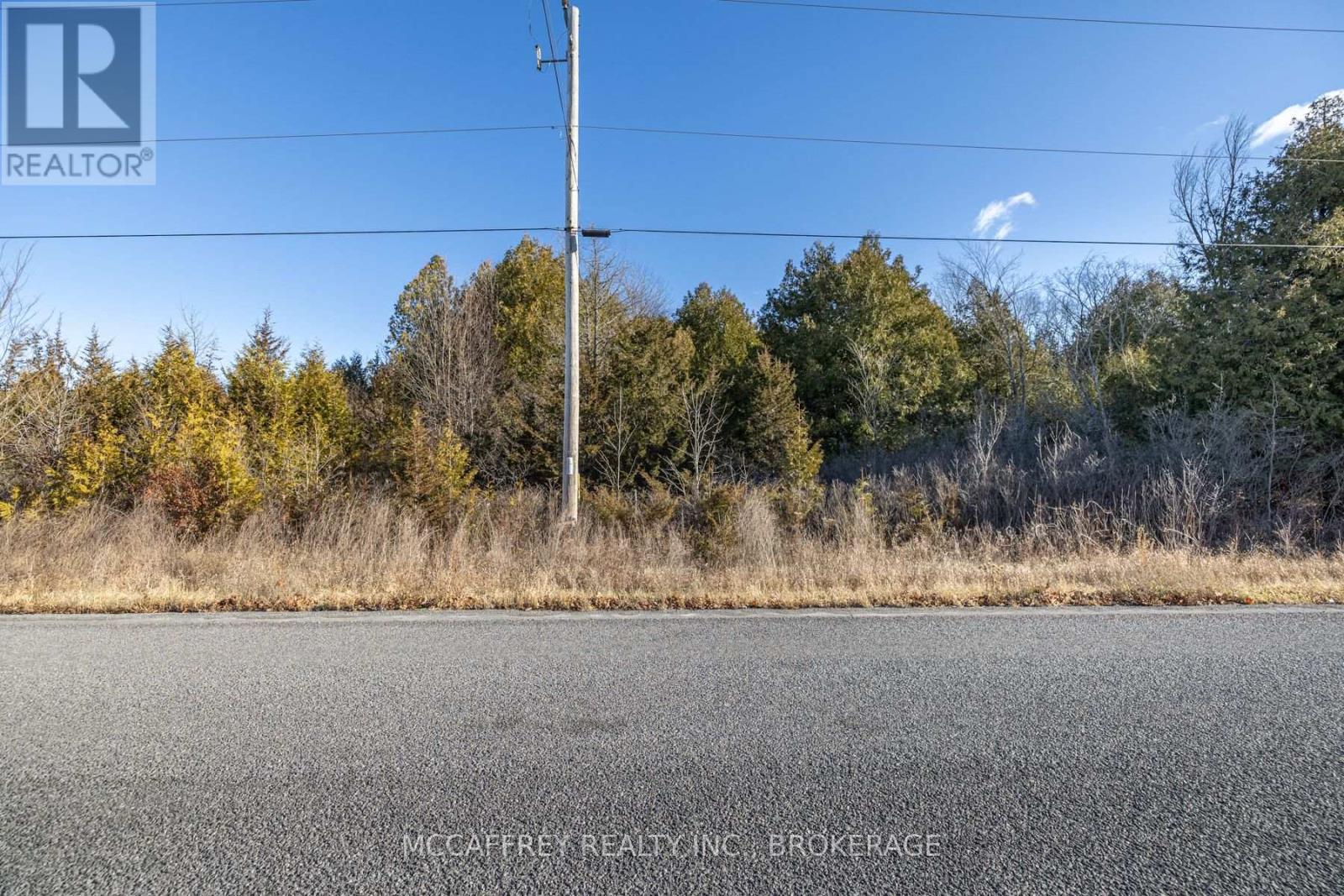 0 Pine Grove Road, Greater Napanee, Ontario  K0K 2W0 - Photo 24 - X12313946