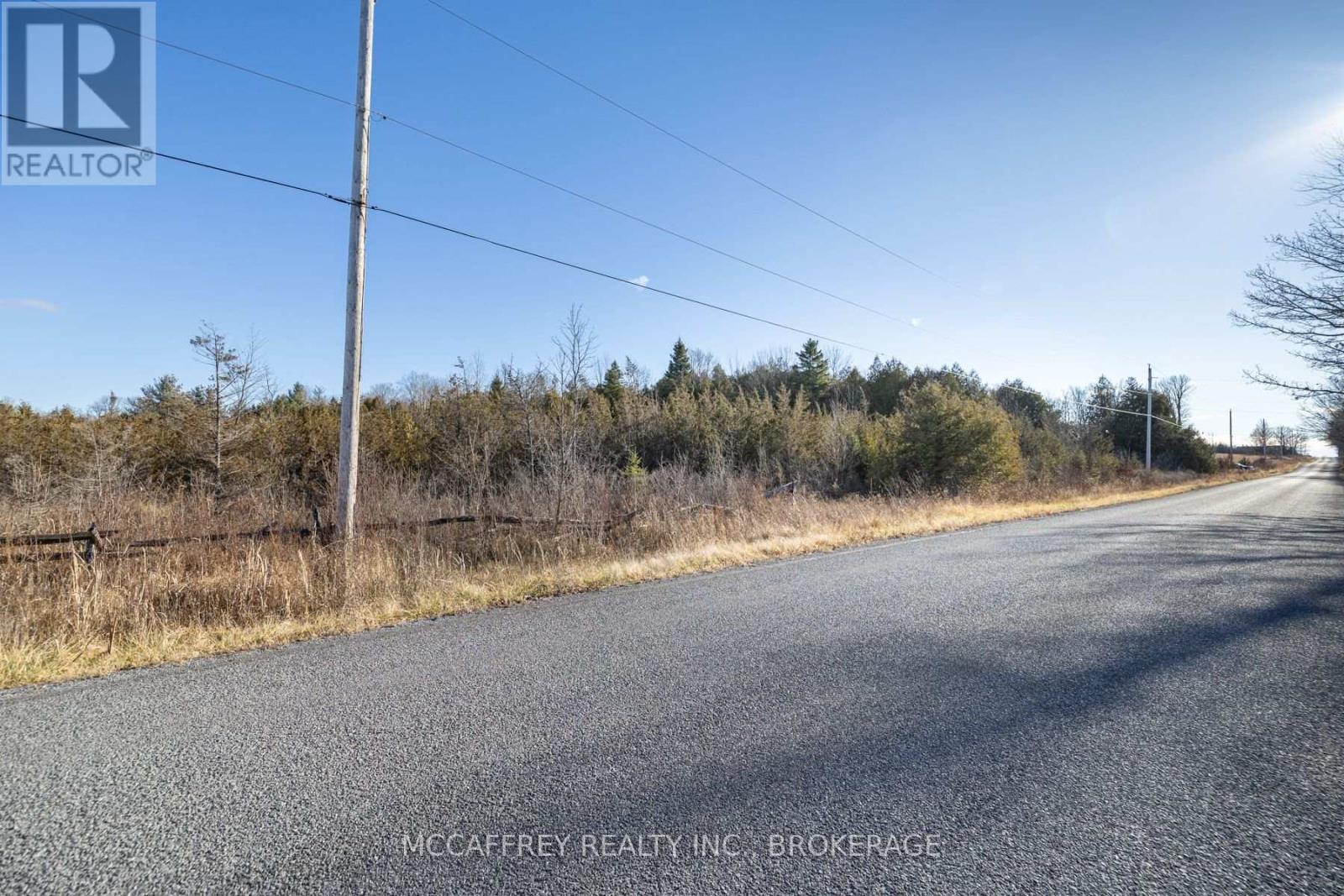 0 Pine Grove Road, Greater Napanee, Ontario  K0K 2W0 - Photo 25 - X12313946