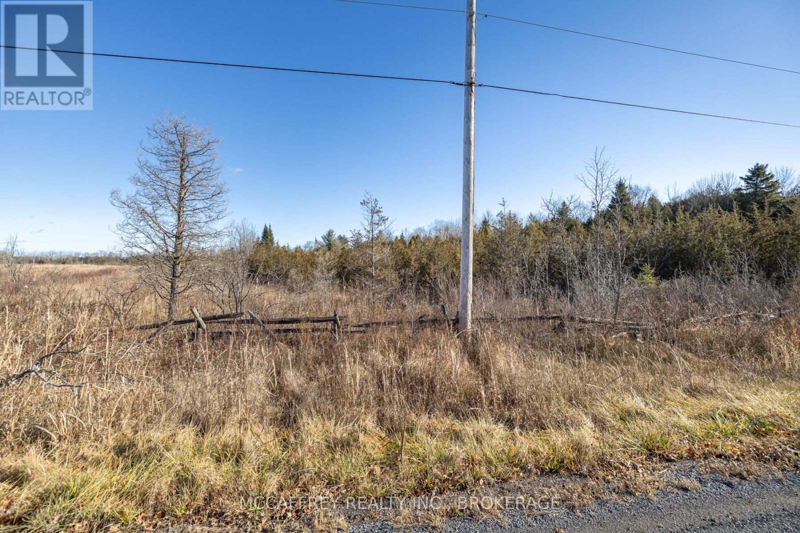 0 Pine Grove Road, Greater Napanee, Ontario  K0K 2W0 - Photo 26 - X12313946