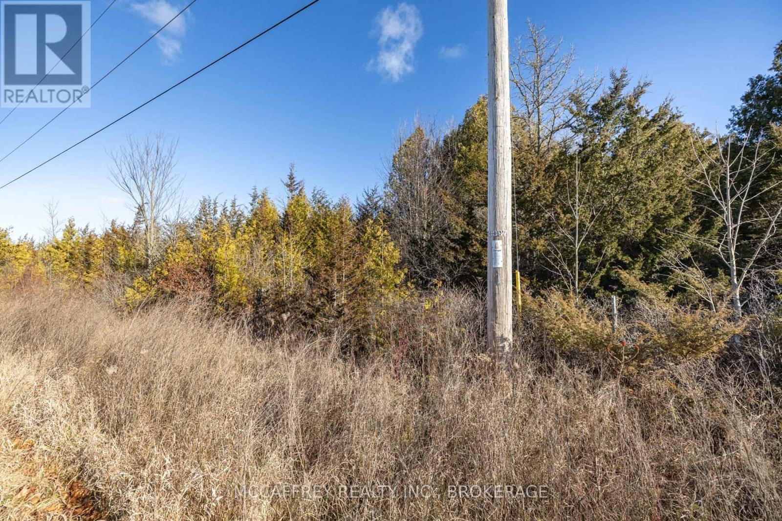 0 Pine Grove Road, Greater Napanee, Ontario  K0K 2W0 - Photo 28 - X12313946