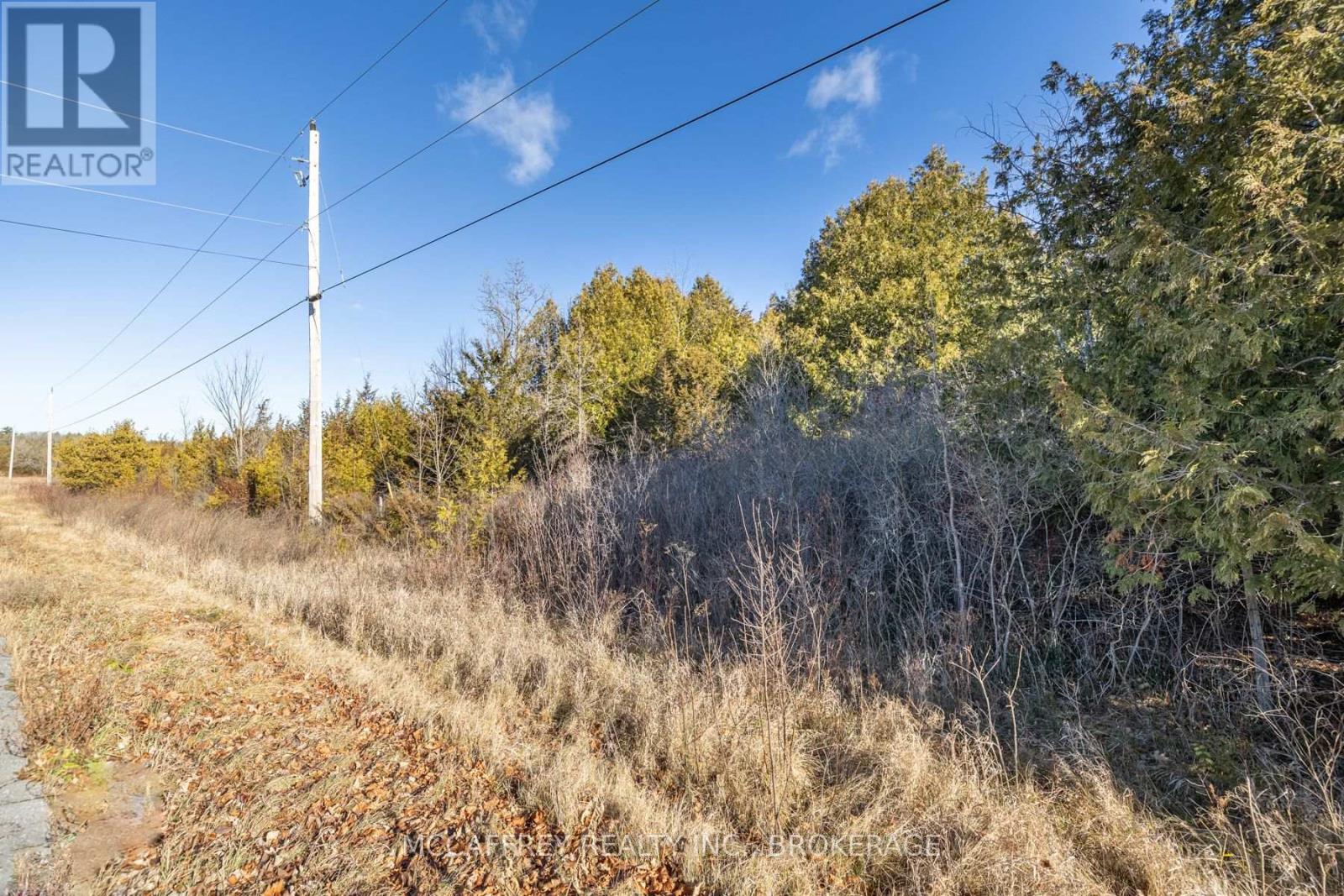 0 Pine Grove Road, Greater Napanee, Ontario  K0K 2W0 - Photo 29 - X12313946