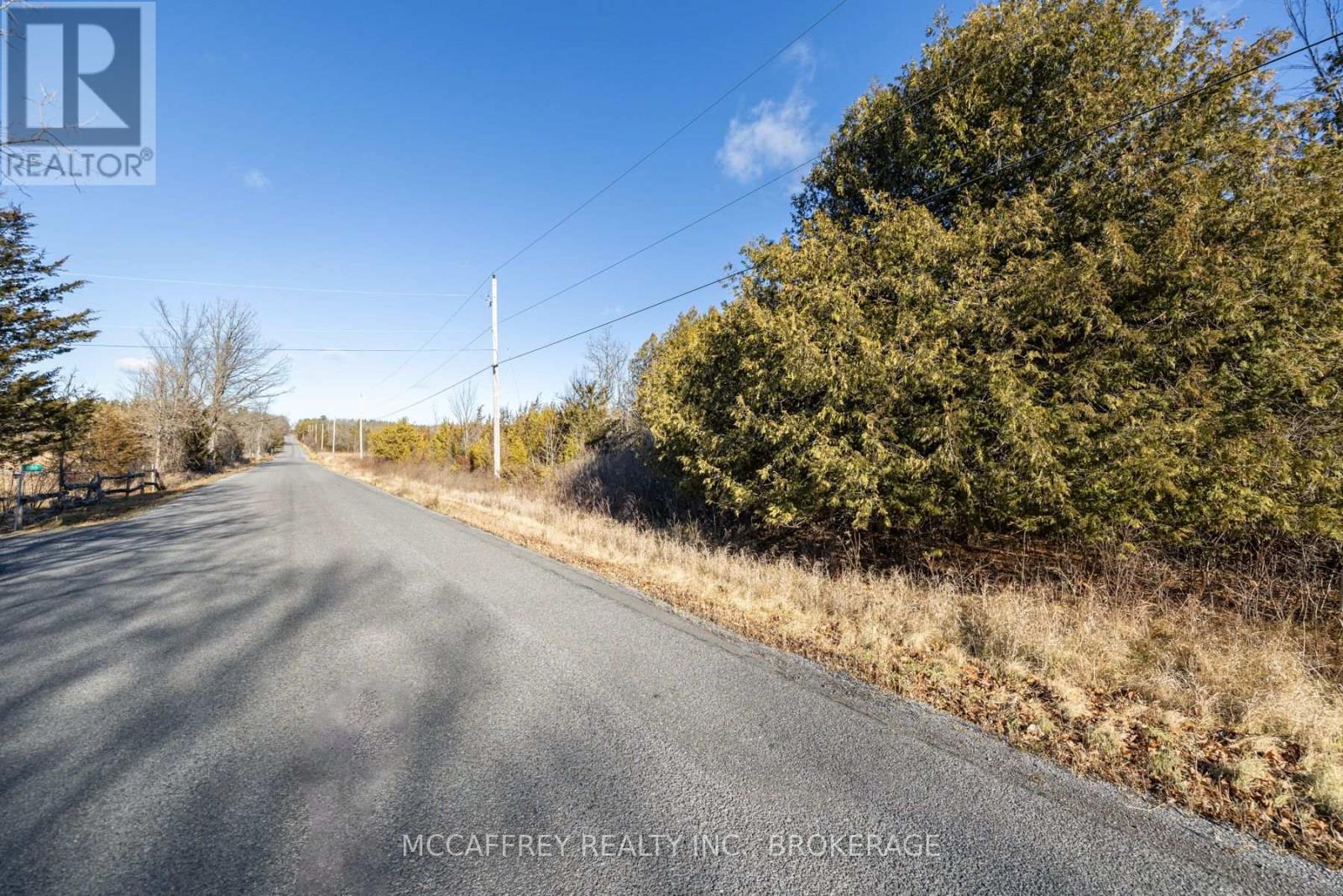 0 Pine Grove Road, Greater Napanee, Ontario  K0K 2W0 - Photo 30 - X12313946