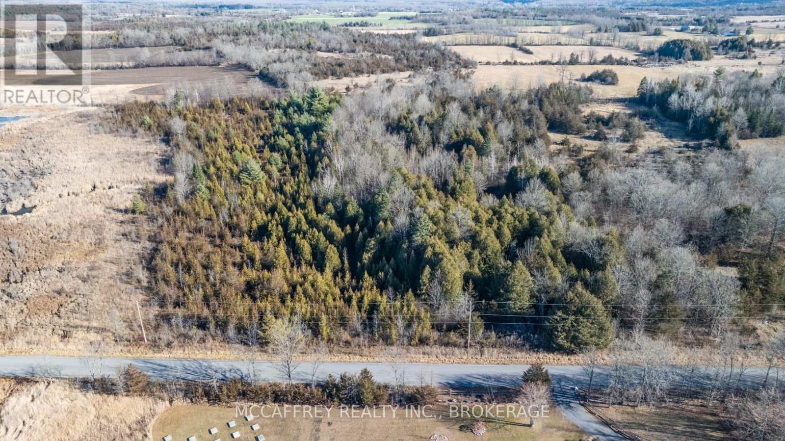 0 Pine Grove Road, Greater Napanee, Ontario  K0K 2W0 - Photo 4 - X12313946