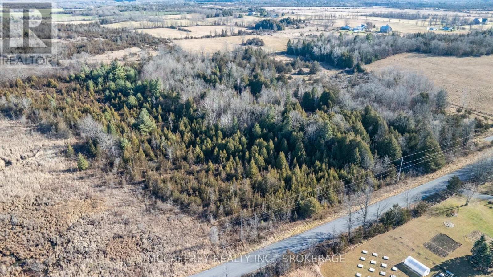 0 Pine Grove Road, Greater Napanee, Ontario  K0K 2W0 - Photo 5 - X12313946