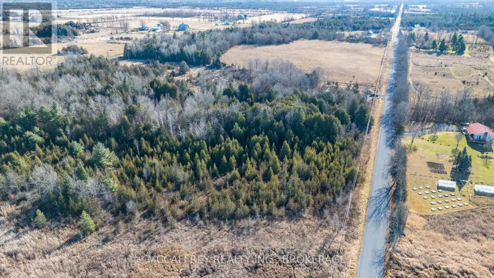 0 Pine Grove Road, Greater Napanee, Ontario  K0K 2W0 - Photo 6 - X12313946