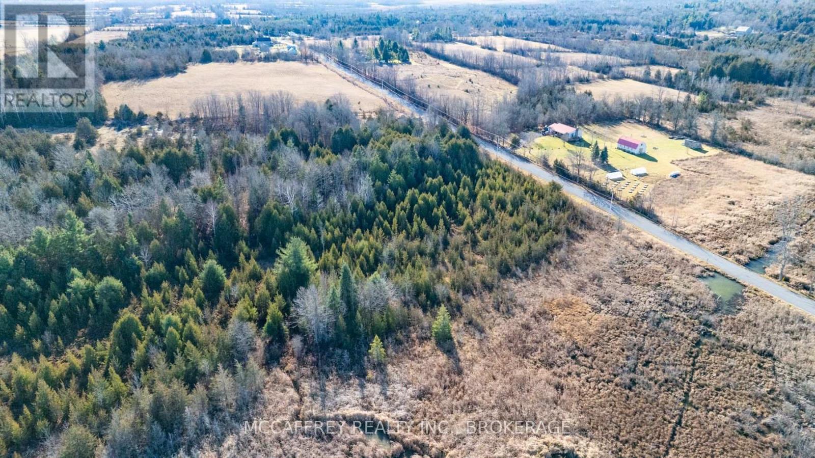 0 Pine Grove Road, Greater Napanee, Ontario  K0K 2W0 - Photo 7 - X12313946