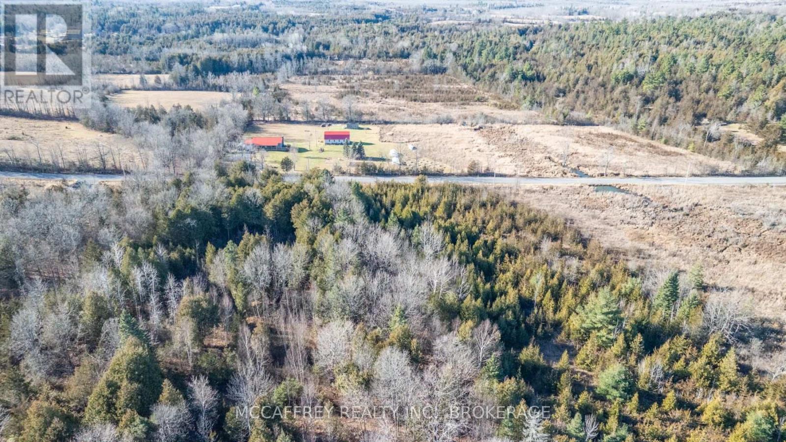 0 Pine Grove Road, Greater Napanee, Ontario  K0K 2W0 - Photo 8 - X12313946