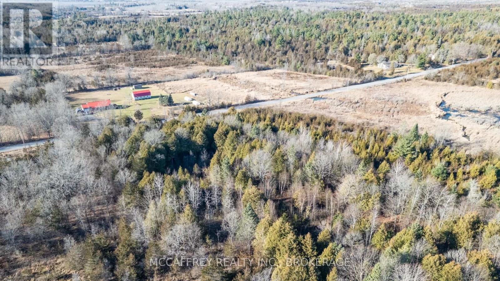 0 Pine Grove Road, Greater Napanee, Ontario  K0K 2W0 - Photo 9 - X12313946