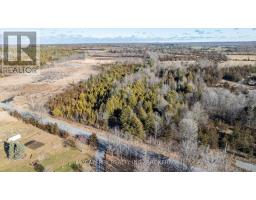 0 PINE GROVE ROAD, Greater Napanee, Ontario