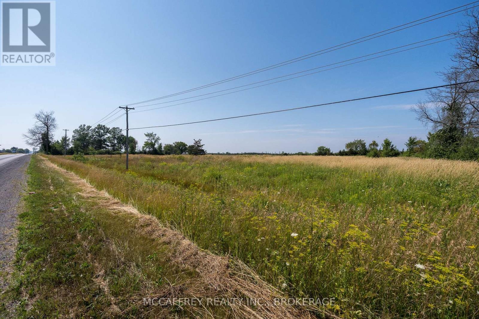 0 Highway 2, Tyendinaga, Ontario  K0K 2N0 - Photo 10 - X12313949
