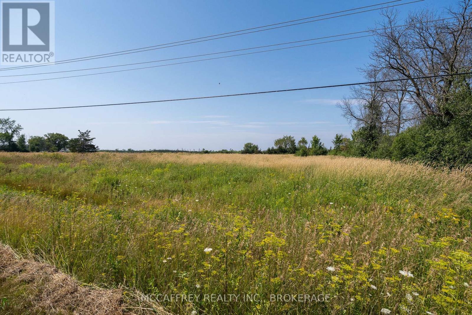 0 Highway 2, Tyendinaga, Ontario  K0K 2N0 - Photo 11 - X12313949