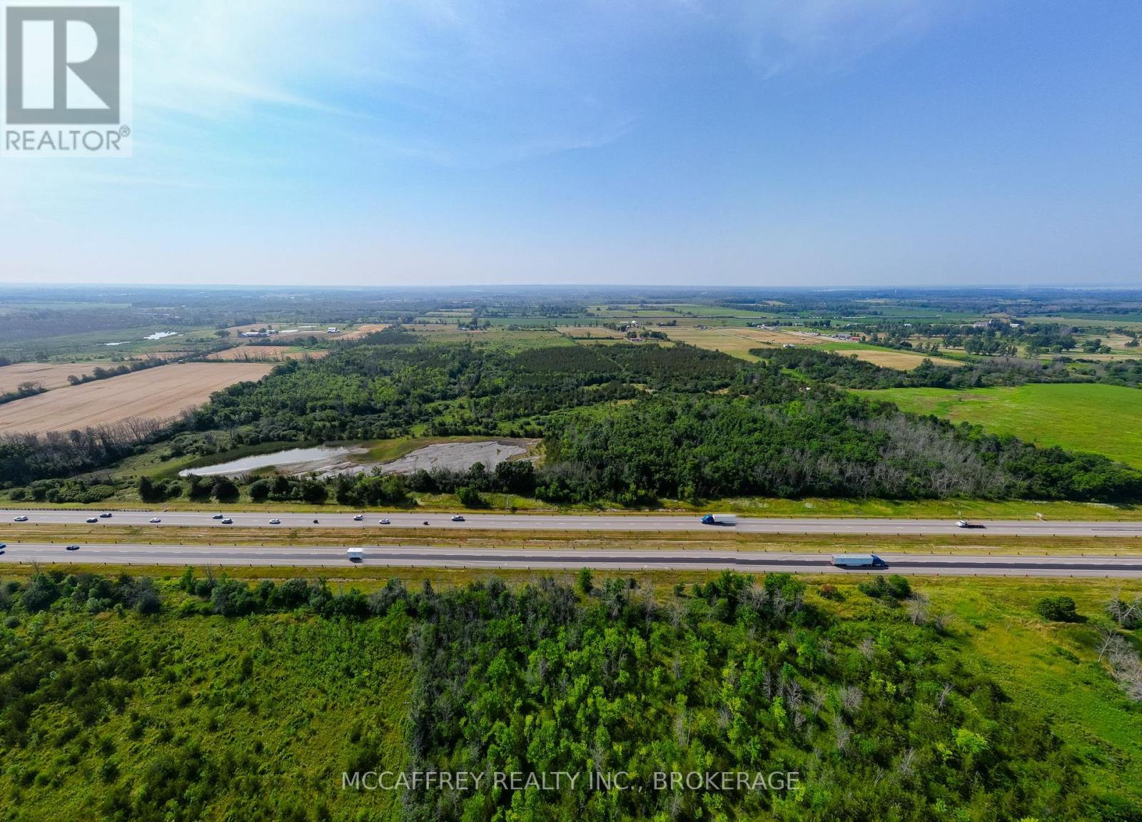 0 Highway 2, Tyendinaga, Ontario  K0K 2N0 - Photo 20 - X12313949