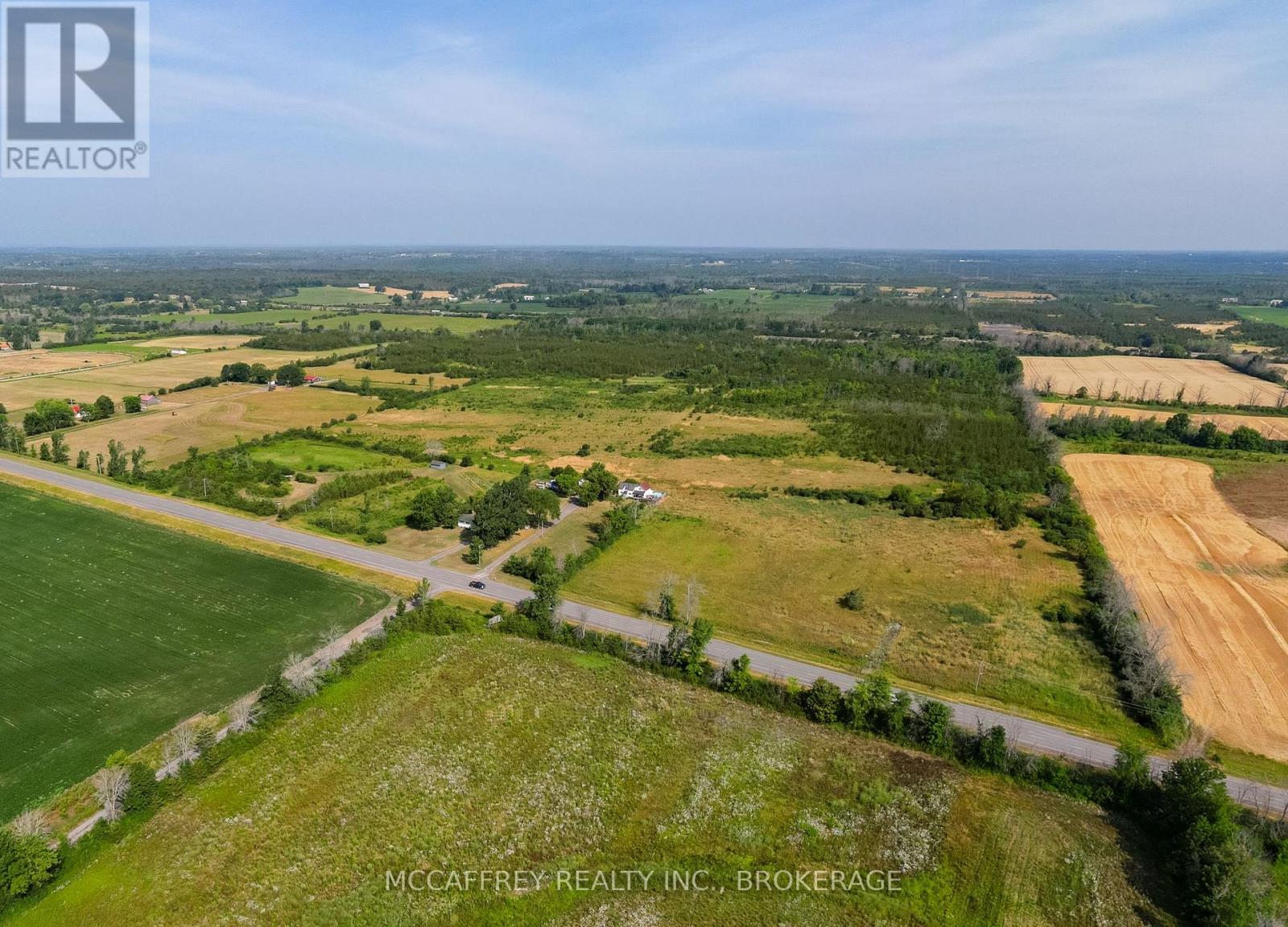 0 Highway 2, Tyendinaga, Ontario  K0K 2N0 - Photo 27 - X12313949