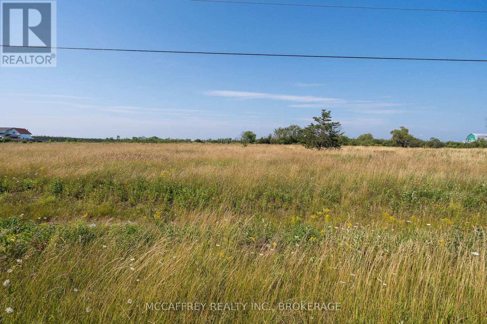 0 Highway 2, Tyendinaga, Ontario  K0K 2N0 - Photo 7 - X12313949