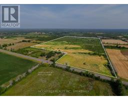 0 HIGHWAY 2, Tyendinaga, Ontario