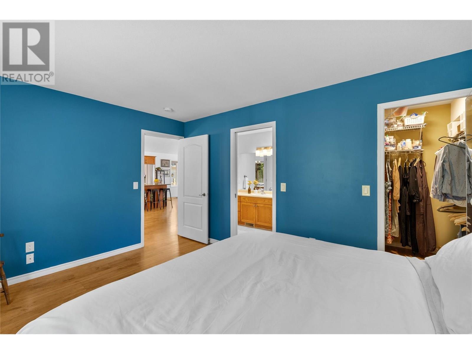 Property at 1474 Rose Meadow Drive image 1