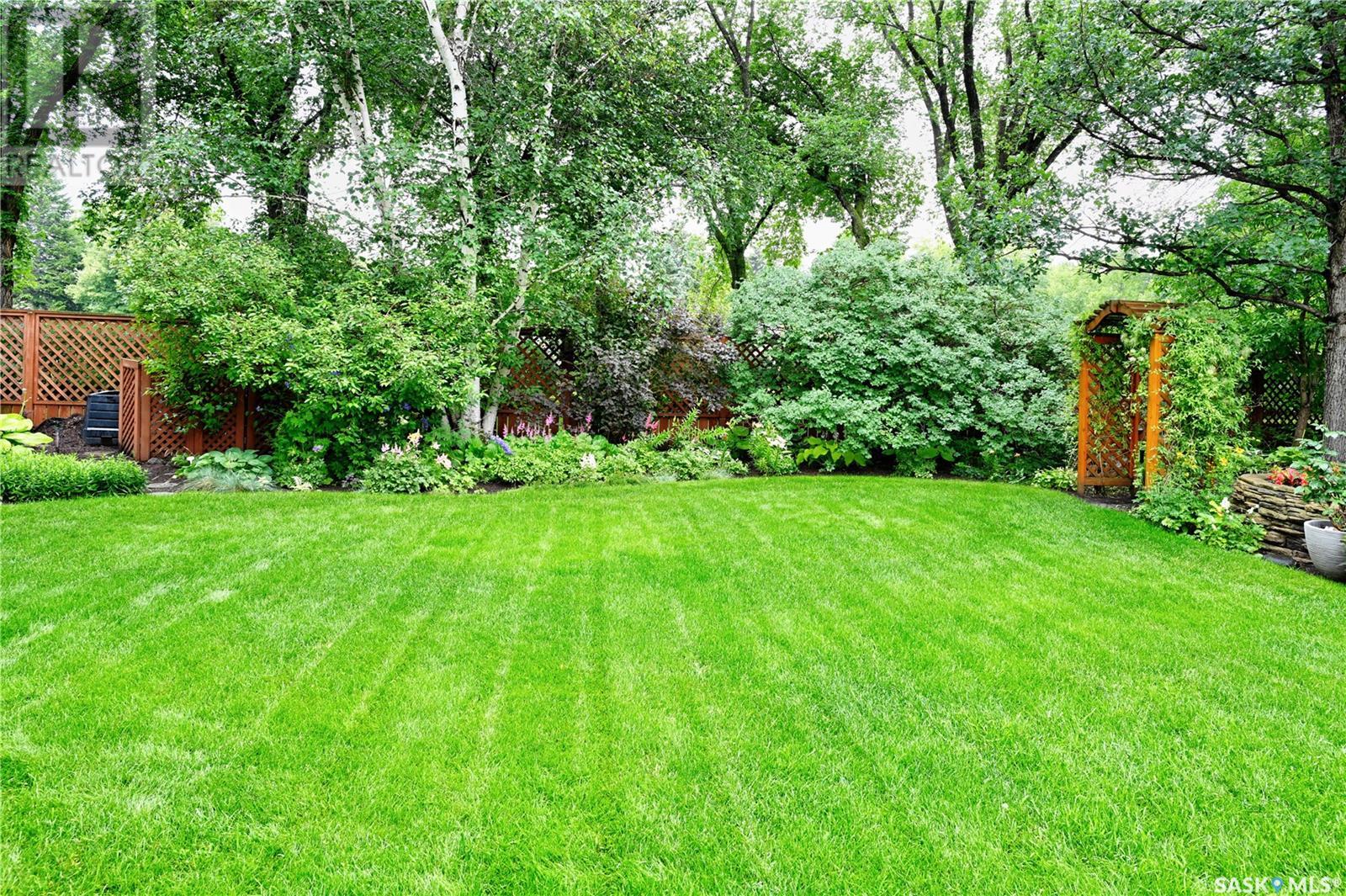 213 Badger Court, Saskatoon, Saskatchewan  S7N 2X2 - Photo 40 - SK013900