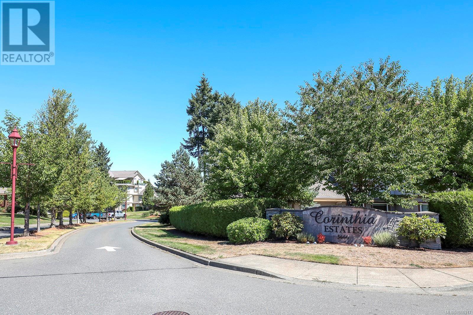 Property at 613 3666 Royal Vista Way image 2