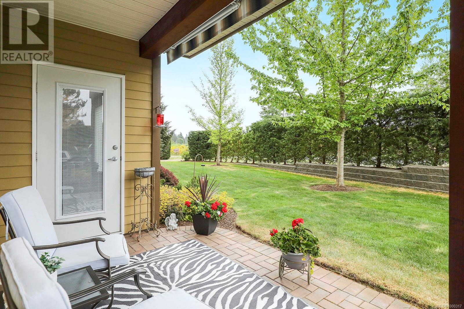 Property at 613 3666 Royal Vista Way image 1