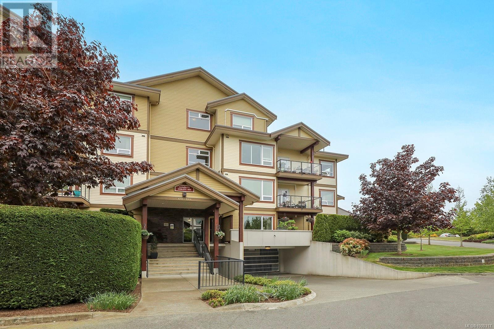 Property at 613 3666 Royal Vista Way image 3