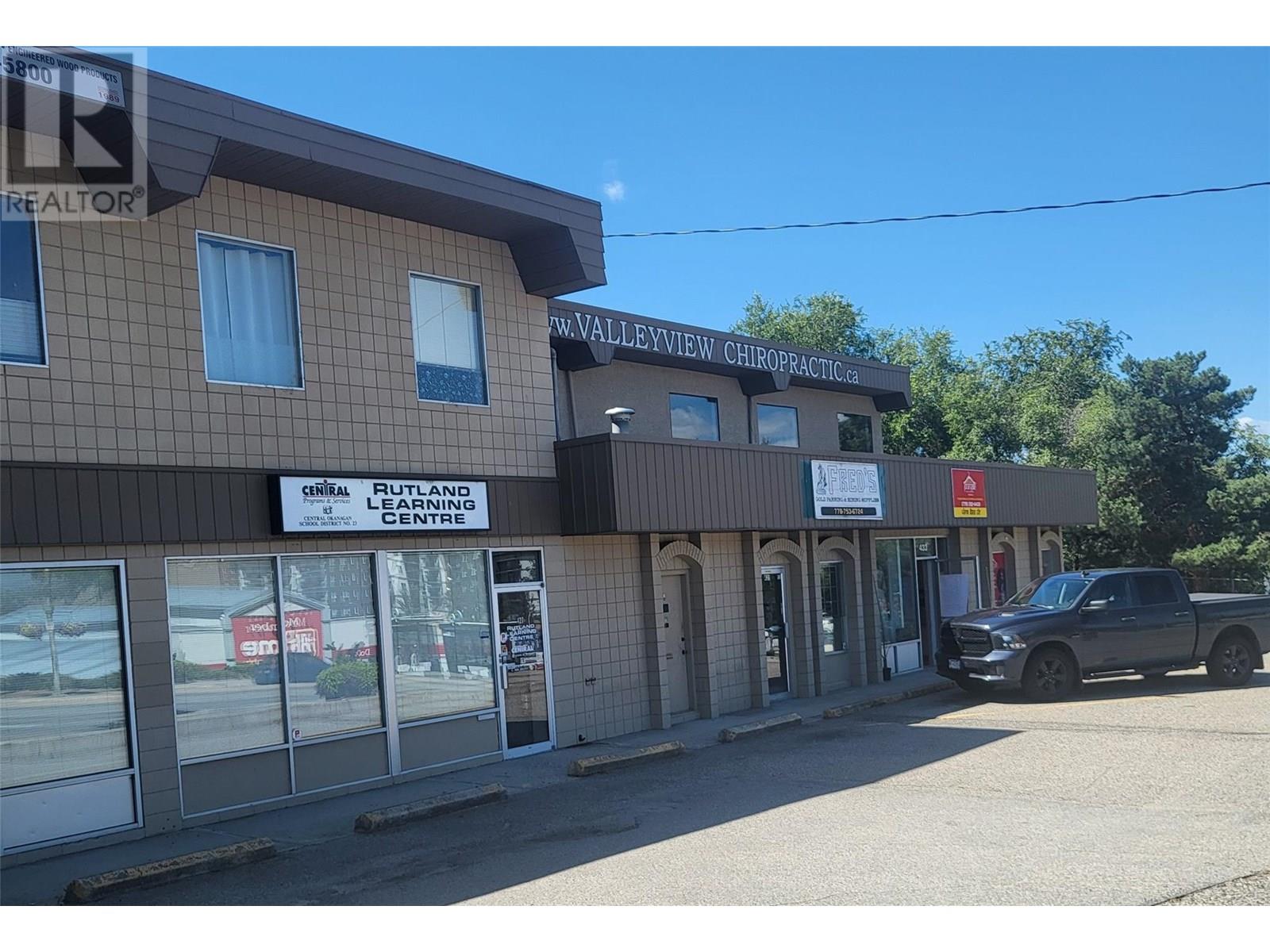 431 Highway 33 W Highway, Kelowna, British Columbia