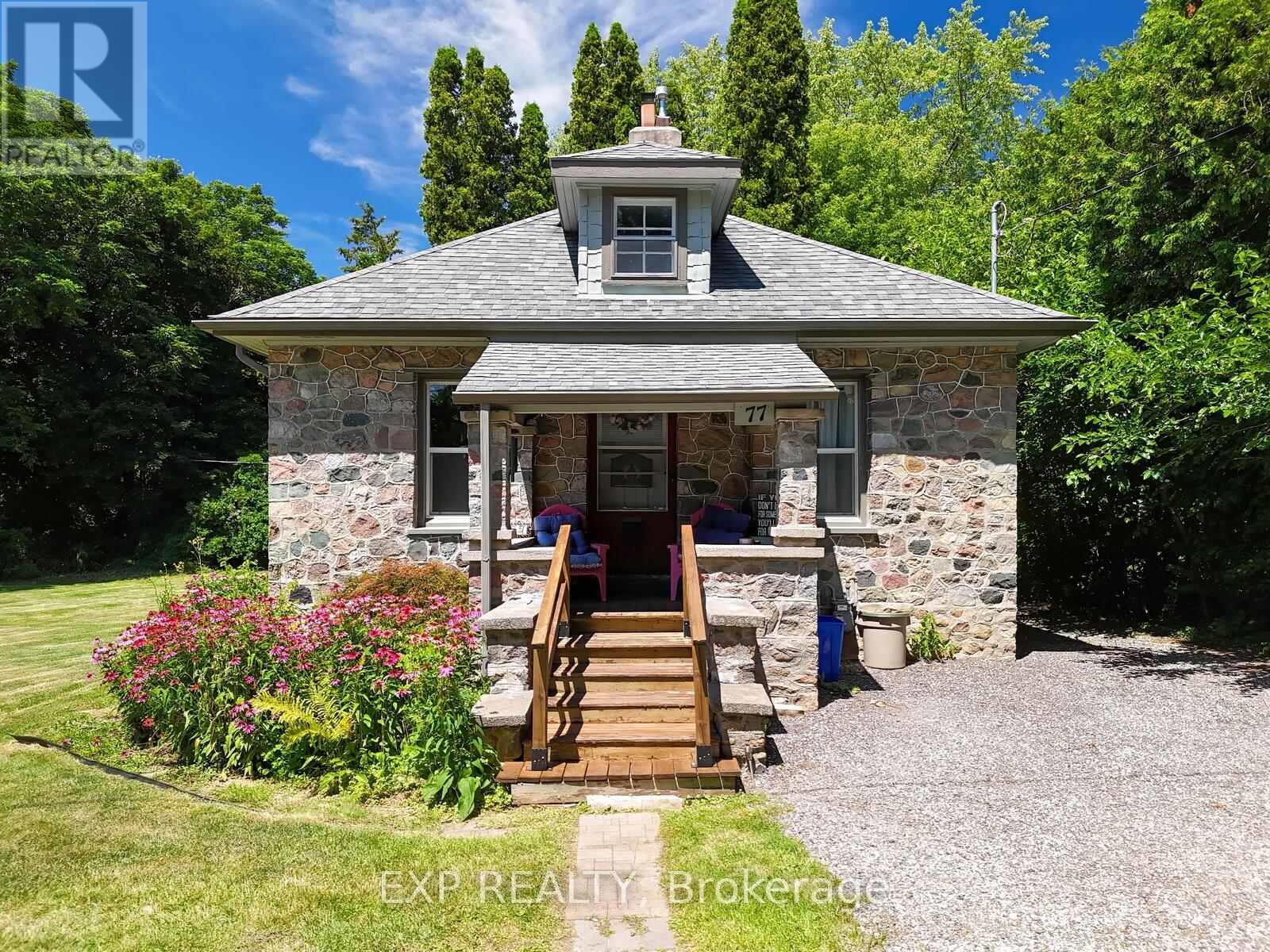 73 & 77 Maud Street, Ingersoll, Ontario  N5C 1E7 - Photo 15 - X12313977