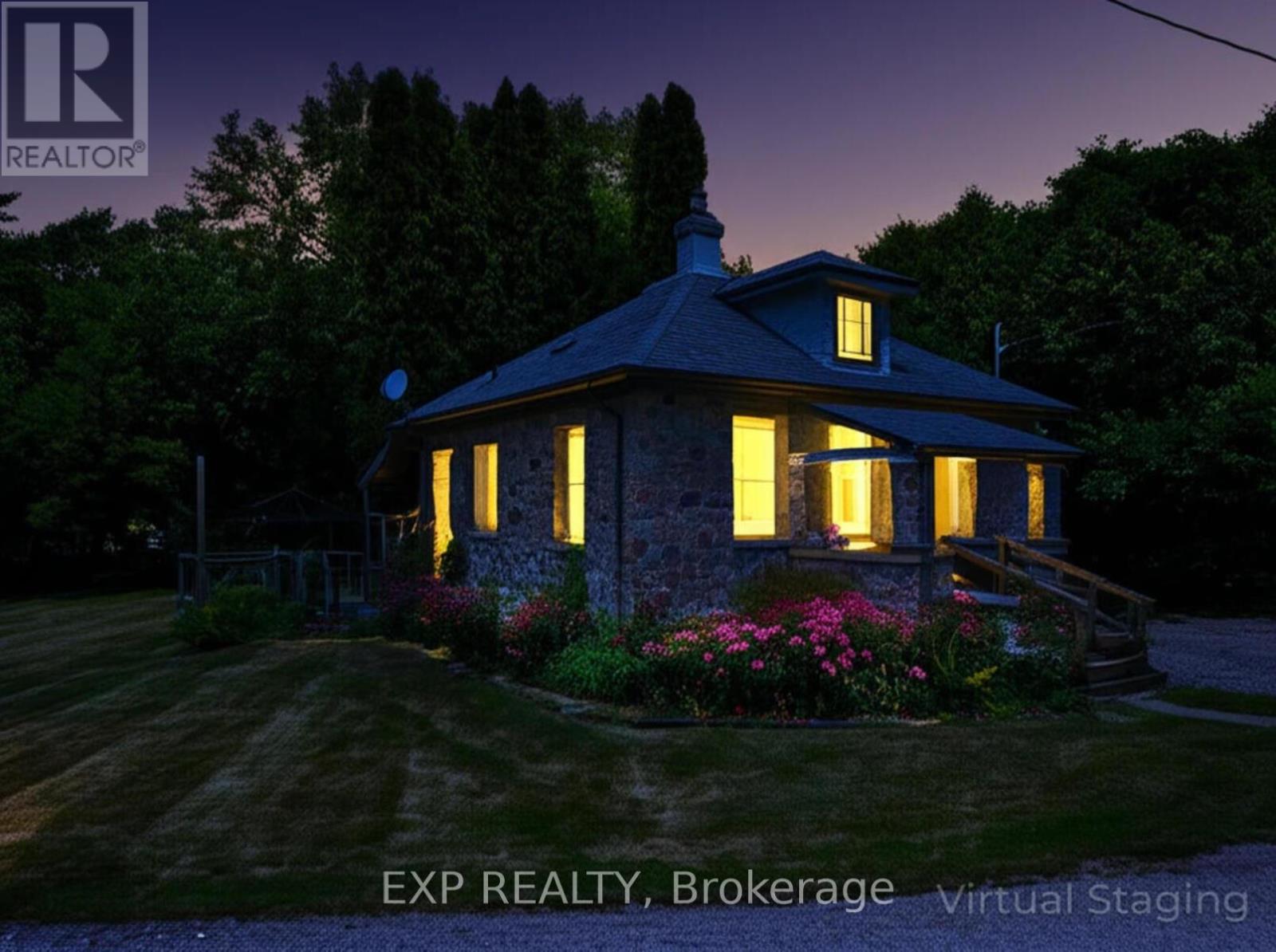 73 & 77 Maud Street, Ingersoll, Ontario  N5C 1E7 - Photo 17 - X12313977