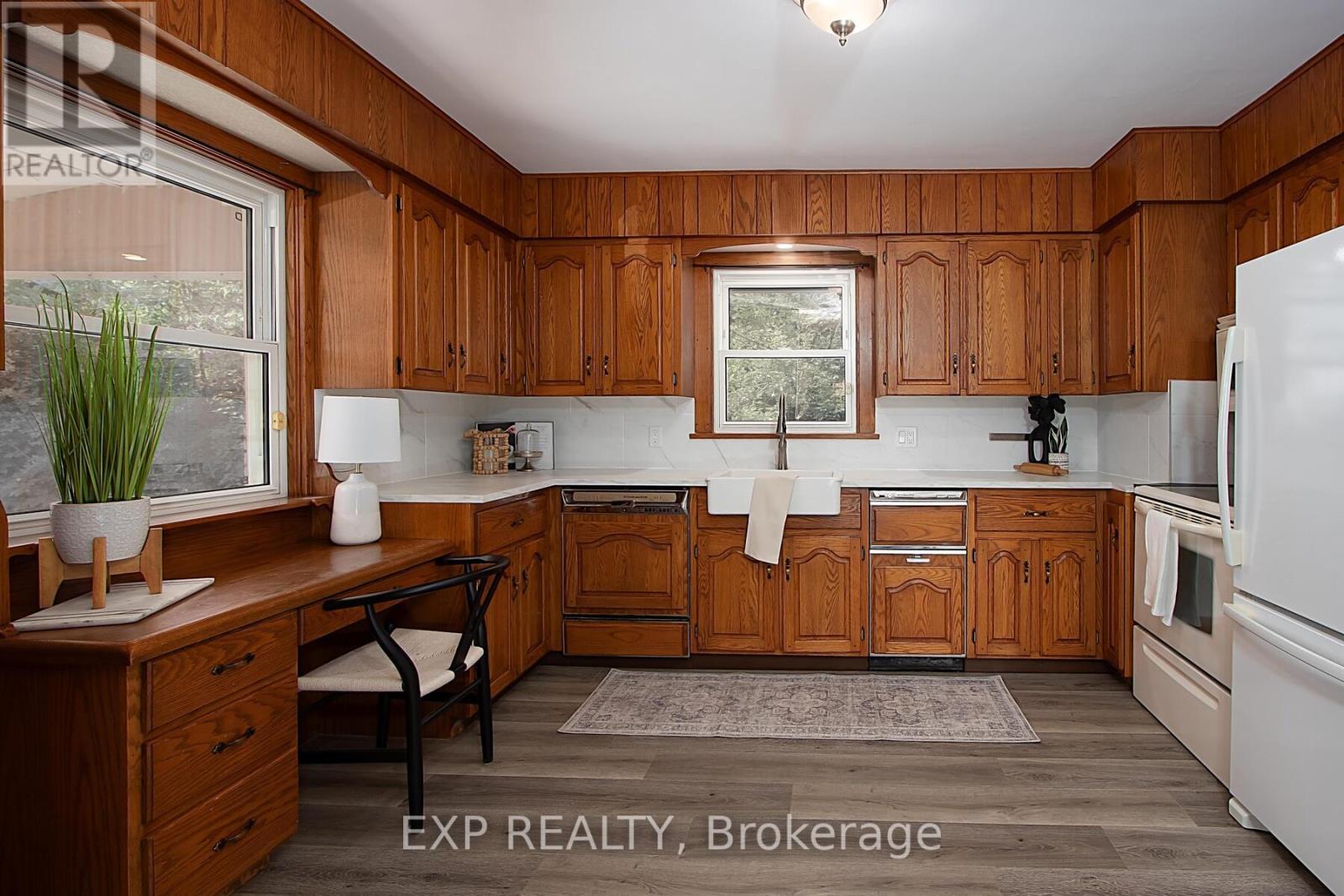 73 & 77 Maud Street, Ingersoll, Ontario  N5C 1E7 - Photo 47 - X12313977