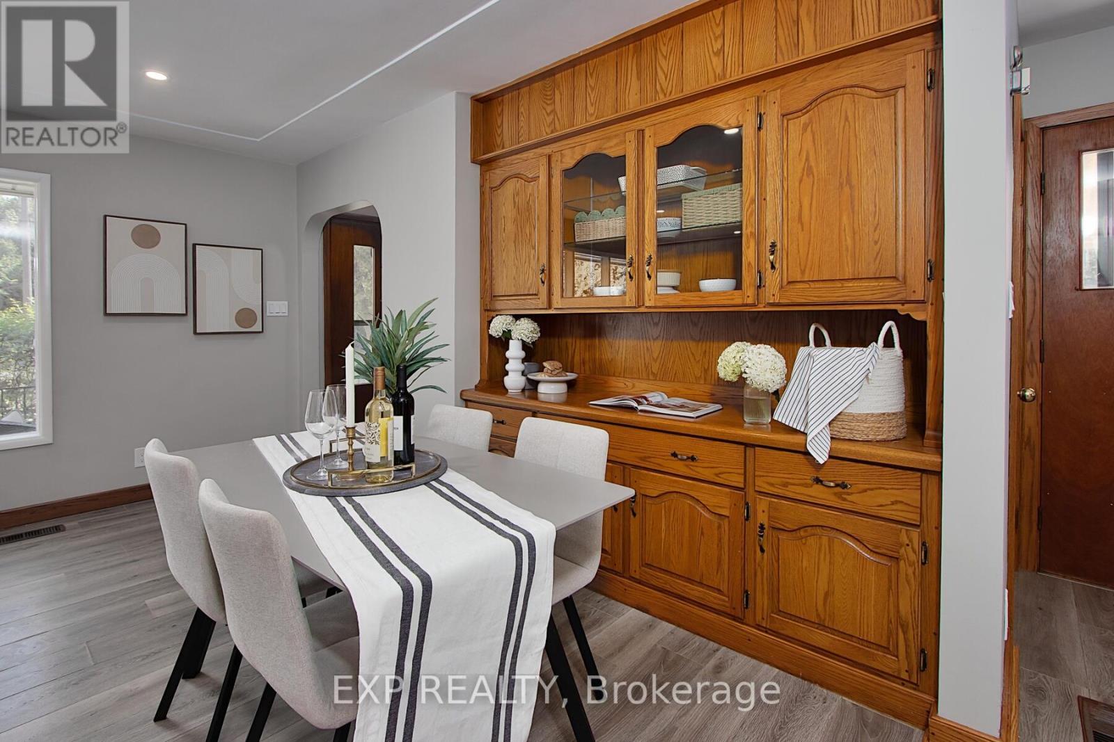 73 & 77 Maud Street, Ingersoll, Ontario  N5C 1E7 - Photo 48 - X12313977