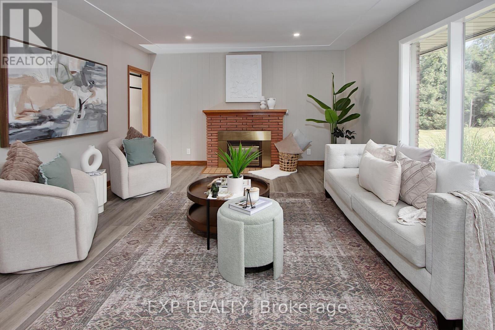 73 & 77 Maud Street, Ingersoll, Ontario  N5C 1E7 - Photo 49 - X12313977