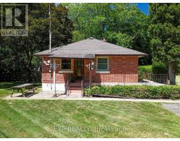 73 & 77 MAUD STREET, Ingersoll, Ontario