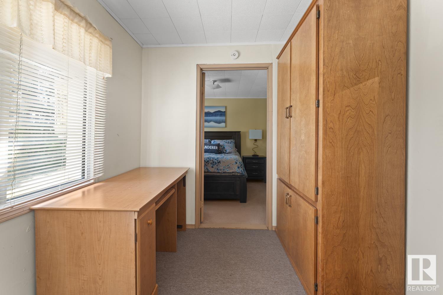 62023 Rr 435, Rural Bonnyville M.d., Alberta  T9N 2G6 - Photo 15 - E4450222
