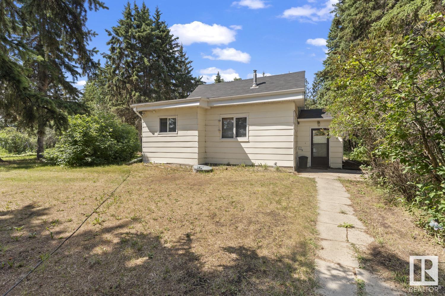 62023 Rr 435, Rural Bonnyville M.d., Alberta  T9N 2G6 - Photo 22 - E4450222