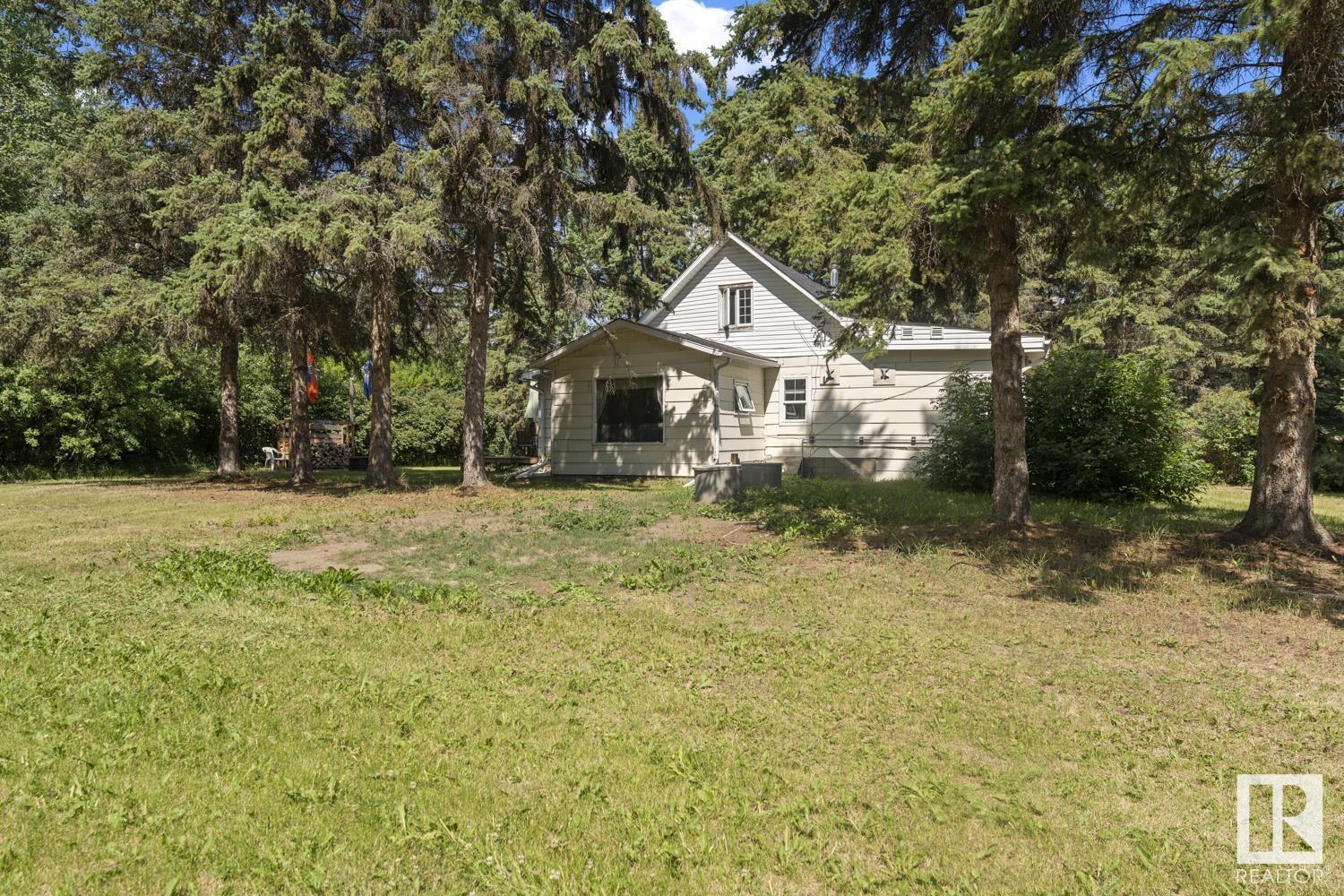 62023 Rr 435, Rural Bonnyville M.d., Alberta  T9N 2G6 - Photo 24 - E4450222
