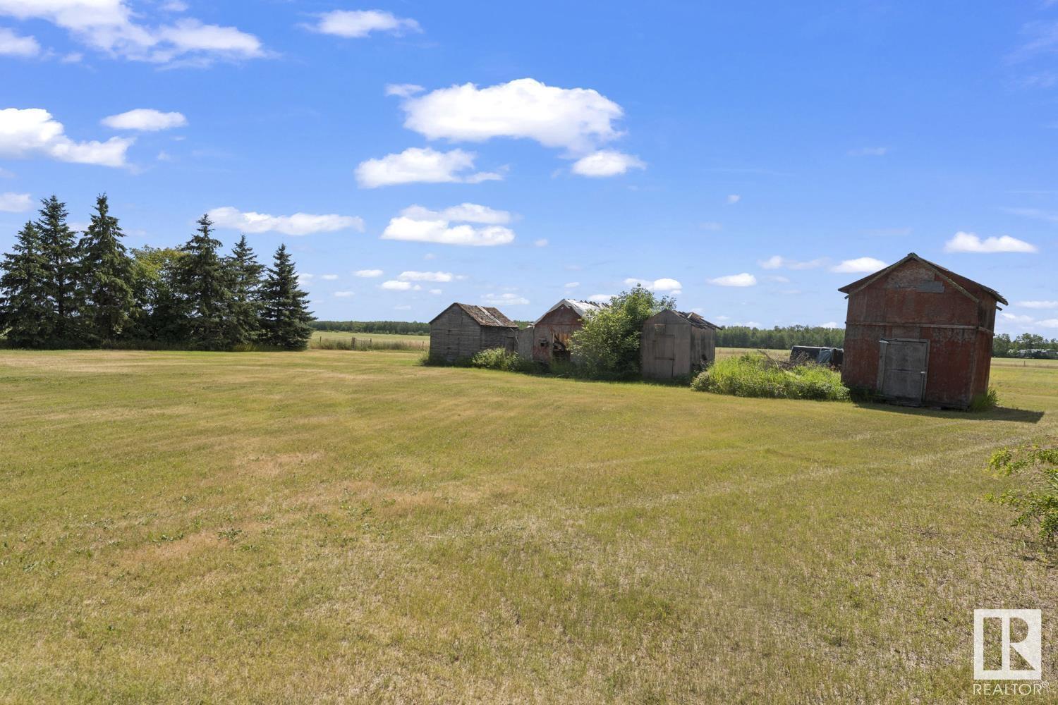 62023 Rr 435, Rural Bonnyville M.d., Alberta  T9N 2G6 - Photo 26 - E4450222
