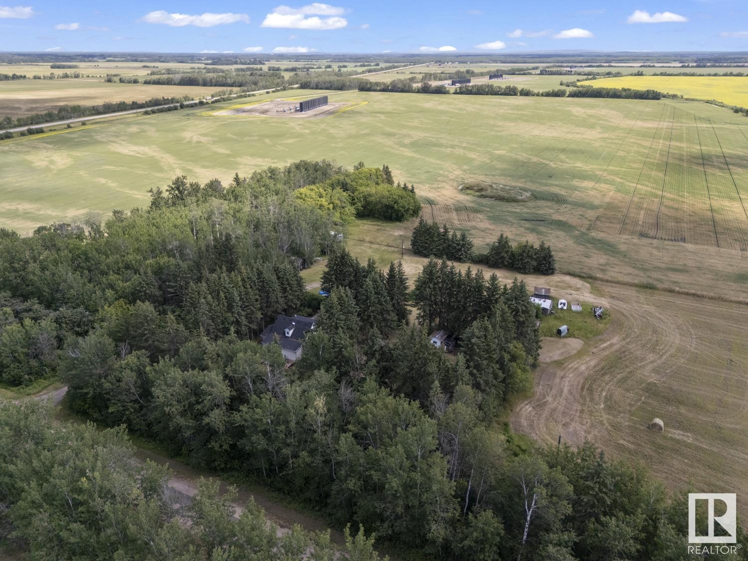 62023 Rr 435, Rural Bonnyville M.d., Alberta  T9N 2G6 - Photo 29 - E4450222