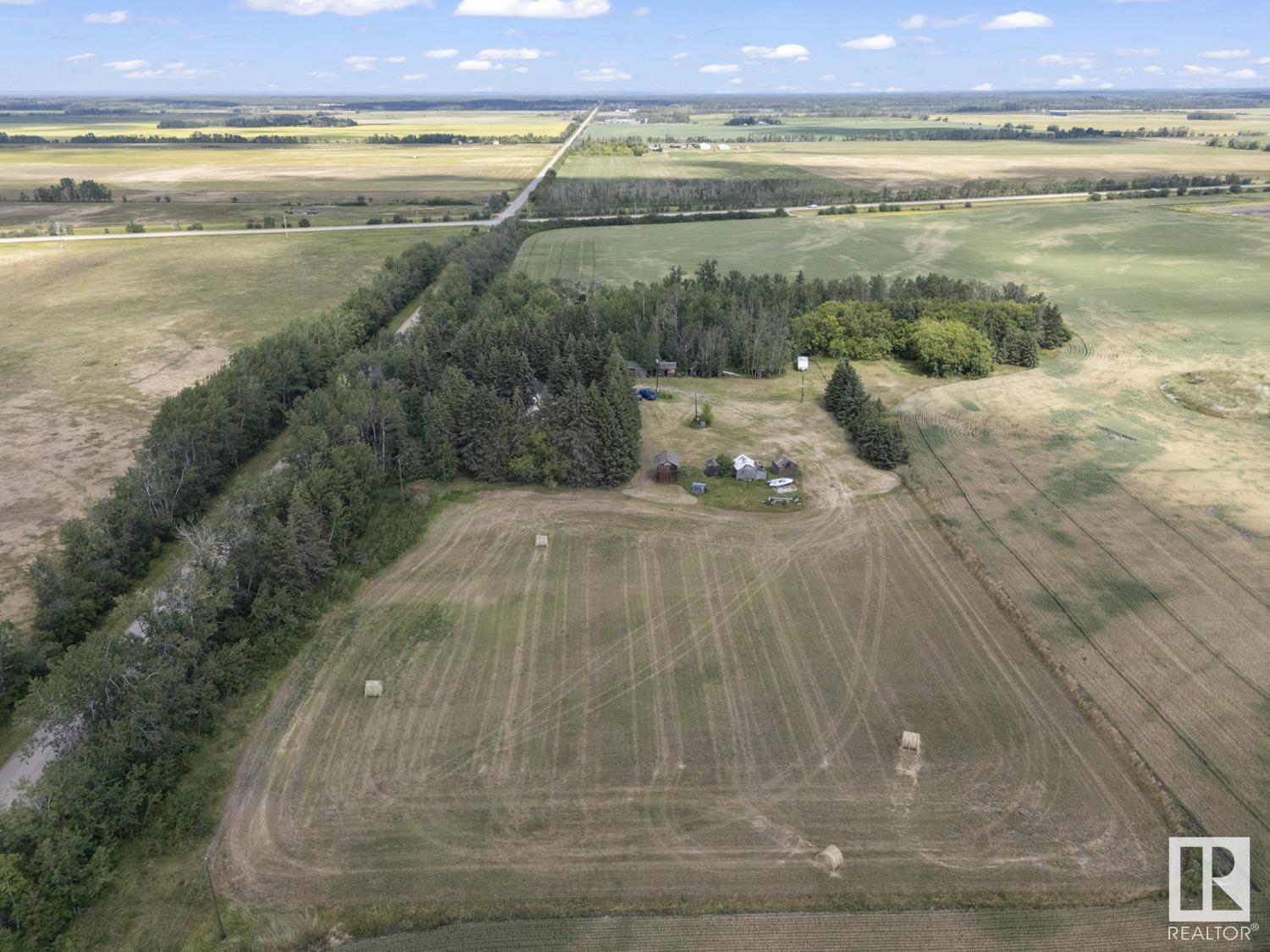 62023 Rr 435, Rural Bonnyville M.d., Alberta  T9N 2G6 - Photo 30 - E4450222