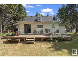 62023 Rr 435, Rural Bonnyville M.D., Alberta T9N 2G6 (28667540)