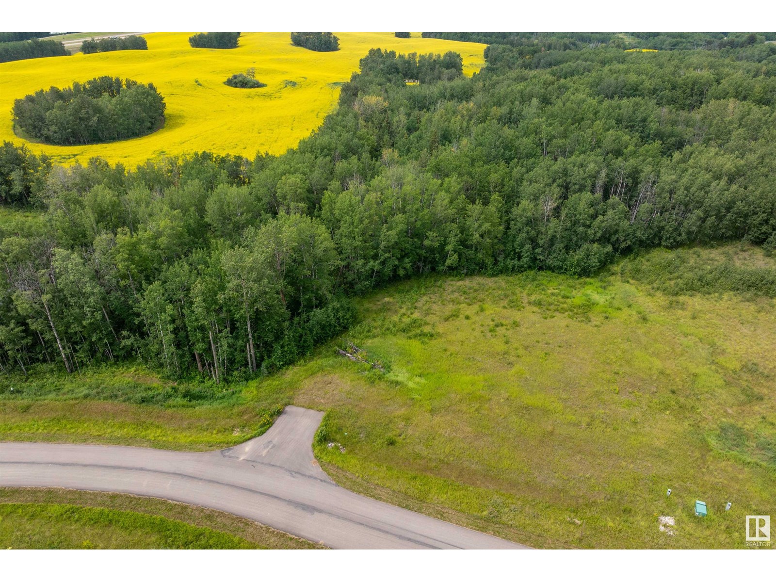 #29 53214 Rge Road 13, Rural Parkland County, Alberta  T7Y 0C1 - Photo 3 - E4450224